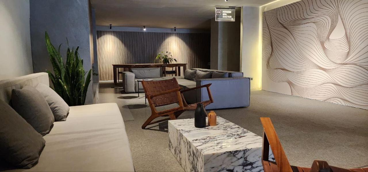 Bueyuek Hotel (Adults Only) Alanya Exterior foto