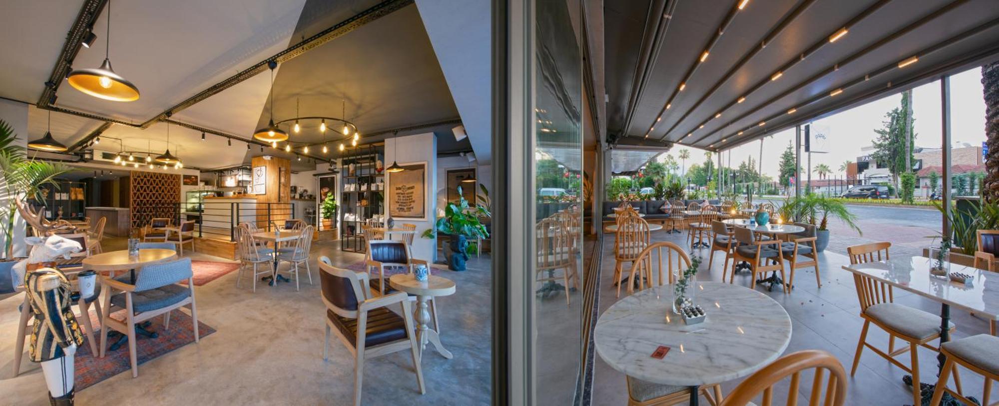 Bueyuek Hotel (Adults Only) Alanya Exterior foto